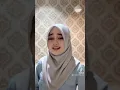 Download Lagu SHOLAWAT BADAR | VEVE ZULFIKAR BASYAIBAN