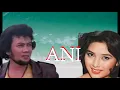 Download Lagu ANI RHOMA IRAMA
