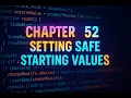 The Complete JavaScript in Malayalam - Chapter 52