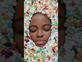 How Does Tramadol Work