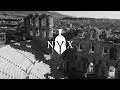 MK & Sonny Fodera - Asking (feat. Clementine Douglas) [Joshwa Remix]