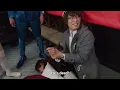 Download Lagu Donbrothers out of context