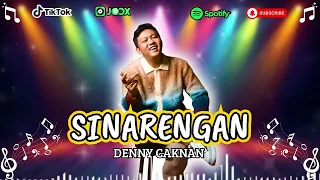 sinarengan1 denny caknan pop jawa viral 2026