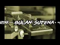 Lagu Bulan Sutena - Full Album Cover 2021 #bulansutena #coverlagu #hits