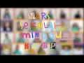 Download Lagu Sekolah Minggu HKBP Bandung - Mars Sekolah Minggu HKBP
