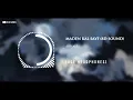 Maden Kal Sayf  (8D Sound) - Abu Ali | Use Headphones