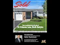 20 Primrose Lane North Babylon NY