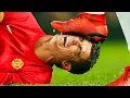 Download Lagu 25 Most ABSURD Fouls In Football
