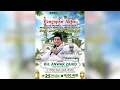 Download Lagu 🔴 LIVE KH. ANWAR ZAHID | PERESMIAN RENOVASI MASJID JAMI' NU BAITUSSALAM UNDAAN LOR UNDAAN KUDUS
