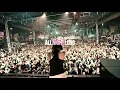 Download Lagu Fatima Hajji - ALL NIGHT LONG @ CODE - Fabrik (Madrid - Spain) 21 01 2023 Videoset