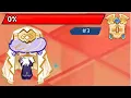 Pastry HYPER CARRY Best Team For Arcade Arena S1 Grandmaster 1 Rank Guide