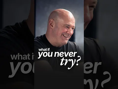 ALWAYS TRUST YOUR GUT
