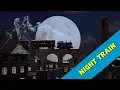 Lagu Thomas \u0026 Friends: Night Train [Sing-Along Music Video]