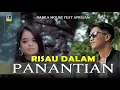 Download Lagu Nabila Moure feat Aprilian - RISAU DALAM PANANTIAN [Official Music Video] Lagu Minang Terbaru 2020