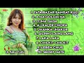 Download Lagu New Santali Nonstop Dj 2024-25😊Santali Song Dj Video || Dj Ajay Tudu🎧