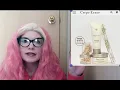 Crepe Erase Does it Work