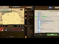 Mad Maxer Sells Out CodeCombat Python