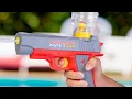 Best Outdoor Toys for February 2026 - Epic Gift Finds For The Whole Family