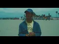 KOTA The Friend "Like Water" [Official Video]