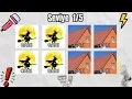 SAY THE WORD TÜRKÇE| RİTİM OYUNU | KELİME SÖYLEME |
