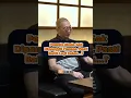 Download Lagu Pemain Muda Gak Dipanggil Timnas, Pasti Balik Lagi Kalau...?