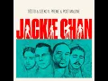 Jackie Chan (feat. Preme & Post Malone) - Tiësto & Dzeko