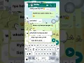 Download Lagu pov:temen ngaku\