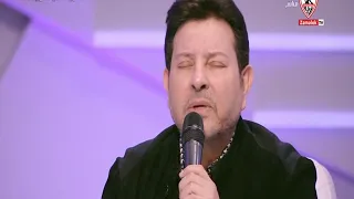                                                                                دندنها