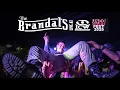 Download Lagu The Brandals Live di Uncorrupt Fest 2025 MP3