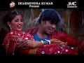 Download Lagu Bhojpuri में तहलका मचाने वाला गाना - लहंगा AC खोजता || (ऑफिसियल ऑडियो )- NEW SONG