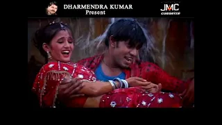 bhojpuri ac new song