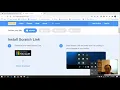 Setup Microbit for Scratch