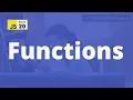JavaScript Functions complete Guide