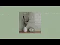 zaskia gotik - 1 jam saja (slowed + reverb)