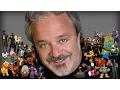 Voice Showcase - Jim Cummings