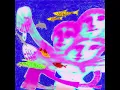 Aquarium - Being Dead
