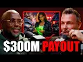 Turn Car Crashes Into Cash Founder Reveals 300M Strategy