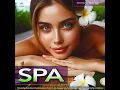Nature Sounds Spa Music