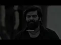 Karikuzhambu vaasam✨Kathar Basha Endra Muthuramalingam❤️ Song