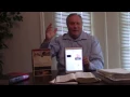 Bible Review New International Version Update 2011 NIV