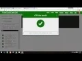 Factorize a Number Free Code Camp Basic Algorithm Scripting