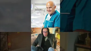 رد الدكتور ضياء العوضي على رأي الدكتور مجدي يعقوب دندنها