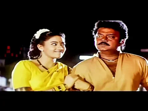 Ponnu Vilaiyum Boomiyile - YouTube