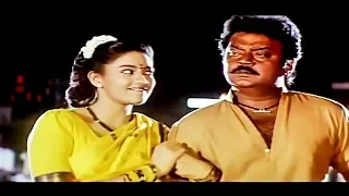 ponnu velayira bhoomi idhu video songs periya marudhu tamil songs ilaiyaraaja tamil hits songs