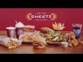 Sheetz - Dangerous Assumptions