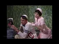 I Wanna Be Loved By You | Three Little Words | Warner Archive