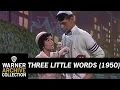Download Lagu I Wanna Be Loved By You | Three Little Words | Warner Archive