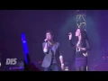 Download Lagu Joe Jonas \u0026 Demi Lovato perform \