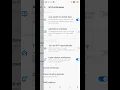 Download Lagu Tecno smartphone constantly switches from Wi-Fi to Mobile Internet
