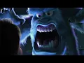 Randy Newman - Monsters, Inc. (From "Monsters, Inc.")